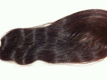 Load image into Gallery viewer, Double drawn Vietnamese Straight