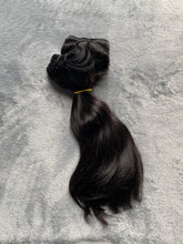 Load image into Gallery viewer, Double drawn Vietnamese Straight