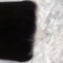 Load image into Gallery viewer, Double drawn Vietnamese Straight