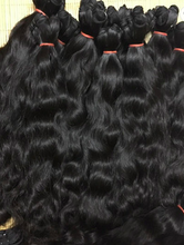 Load image into Gallery viewer, Cambodian Double Drawn Wavy