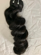 Load image into Gallery viewer, Vietnamese Wavy Hair Bundles Promo