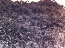 Load image into Gallery viewer, Double drawn Cambodian deep Curl Bundles