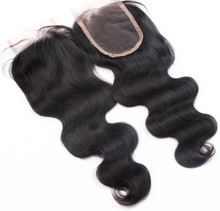 Load image into Gallery viewer, Vietnamese Wavy Hair Bundles Promo