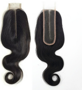 Double drawn Vietnamese Straight