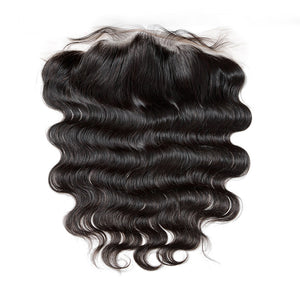 Vietnamese Double Drawn Wavy bundles